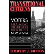 Transitional Citizens