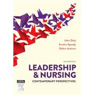 Leadership & Nursing
