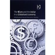 The Çuro and the Dollar in a Globalized Economy