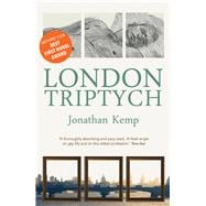 London Triptych