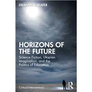 Horizons of the Future