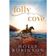 Folly Cove