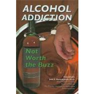 Alcohol Addiction