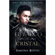 El barco de cristal