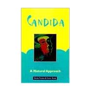 Candida A Natural Approach