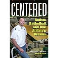Centered