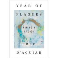Year of Plagues