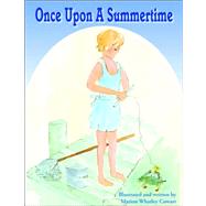 Once Upon a Summertime