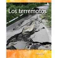 Los terremotos (Earthquakes)