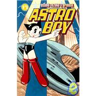 Astro Boy 17