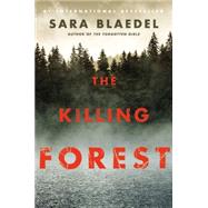 The Killing Forest