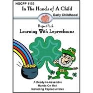 Learning With Leprechauns