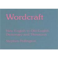 Wordcraft