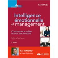 Intelligence émotionnelle et management