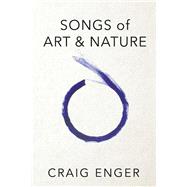 Songs of Art & Nature
