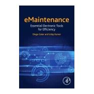 Emaintenance
