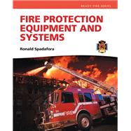 Fire Protection Equipment Systems