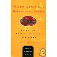 YELLOW WOMAN & A BEAUTY OF THE SPIRIT