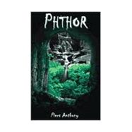Phthor