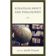 Jonathan Swift and Philosophy