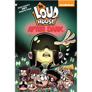 The Loud House 5