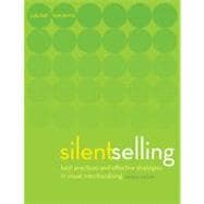 Silent Selling : Best Practices and Effective Strategies in Visual Merchandising