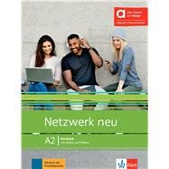 NETZWERK NEU A2