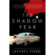The Shadow Year