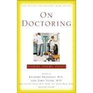 On Doctoring; New, Revised and Expanded Third Edition