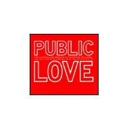 Public Love