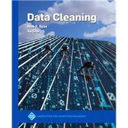 Data Cleaning