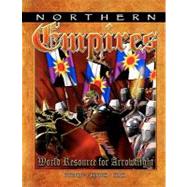 Northern Empires