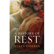 A History of Rest