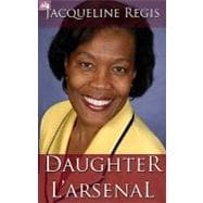 The Daughter of L'Arsenal