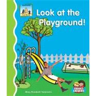 Look at the Playground!