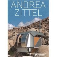 Andrea Zittel