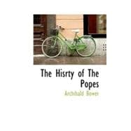 The Hisrty of the Popes