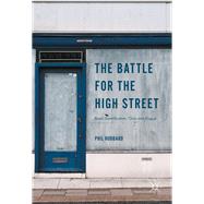 The Battle for the High Street