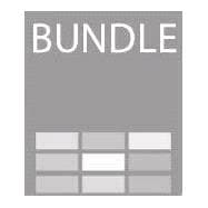 Bundle: Powerful Social Studies for Elementary Students, Loose-Leaf Version, 4th + MindTap Education, 1 term (6 months) Printed Access Card