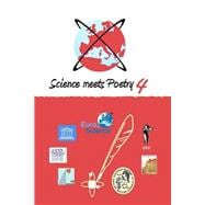 Science Meets Poetry 4