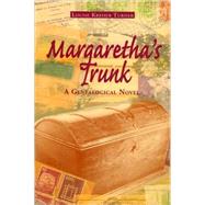 Margaretha's Trunk