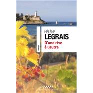 D'une rive à l'autre