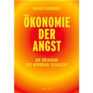 Ökonomie der Angst