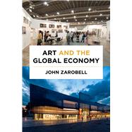 Art and the Global Economy