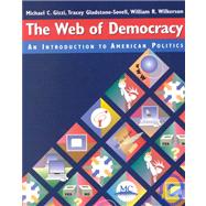The Web of Democracy