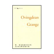 Ovingdean Grange: A Tale of the South Downs