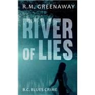 River of Lies