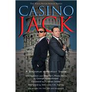 Casino Jack A Screenplay by Norman Snider