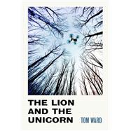 The Lion and The Unicorn