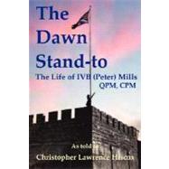 The Dawn Stand-to